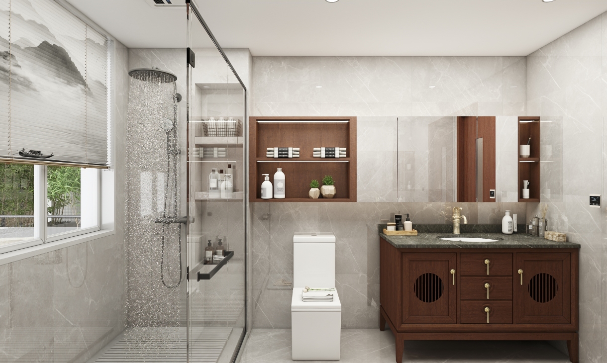 卫生间门价格多少钱一套