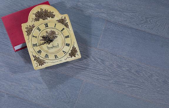 橡木地板多少钱一平方?各品牌橡木地板价格表