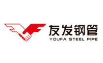 钢管品牌排行榜前十名