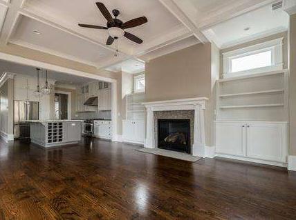 什么颜色地板更耐脏？新家地板颜色怎么选？