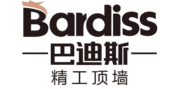 巴迪斯集成吊顶怎么样