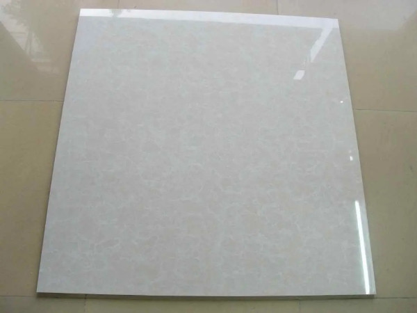 瓷砖产品名称分类