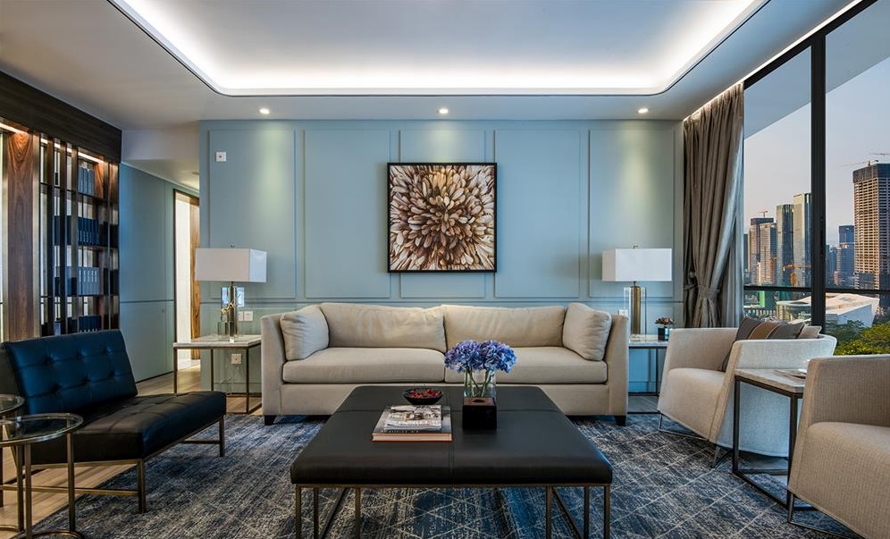 芜湖装修公司口碑哪家好 芜湖装修公司口碑哪家好