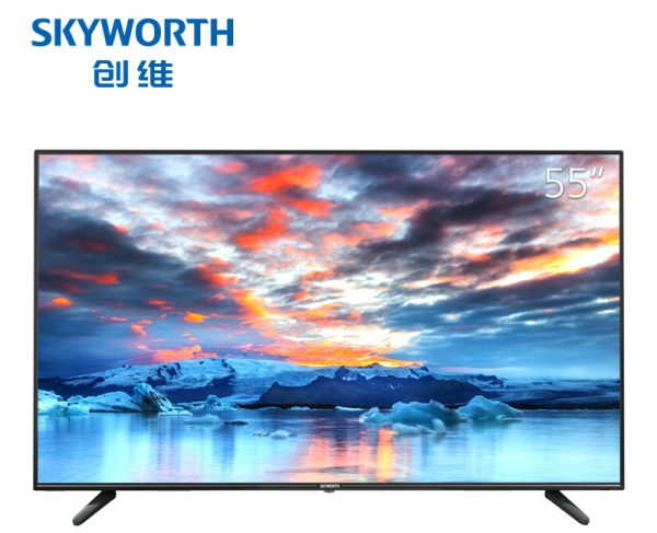 液晶电视哪个品牌好?液晶电视品牌推荐