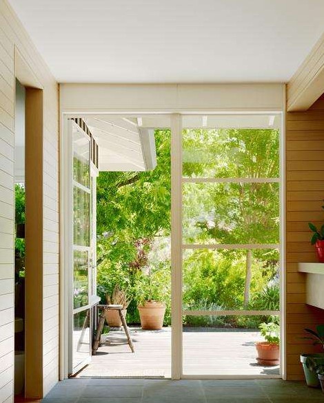 钢化玻璃 钢化玻璃