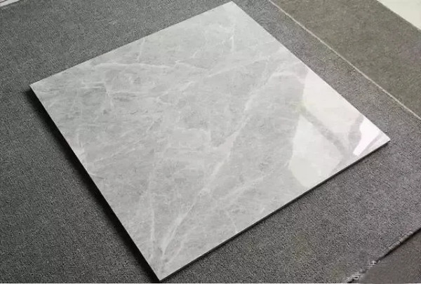 瓷砖国家标准分类