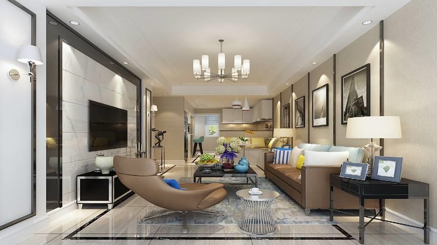 怎样选择判断装修公司哪家好