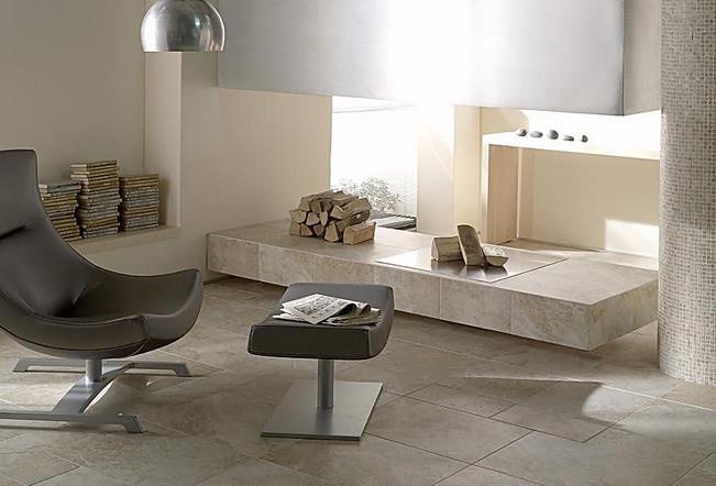 仿古砖装修多少钱一平方？2017仿古砖品牌价格表