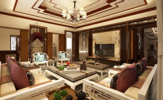 集成板装修价格是多少？集成墙面比传统装修贵多少？