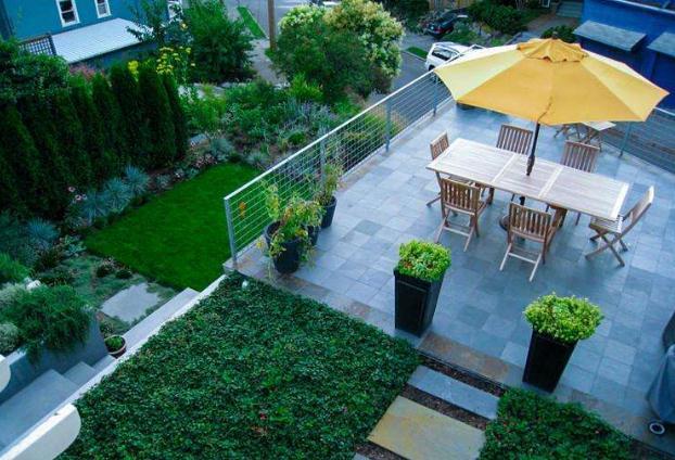 青石板砖装修多少钱一平方？2018参考价格表