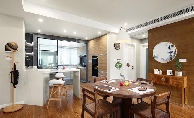 2017环保装修建材清单，装修环保更重要