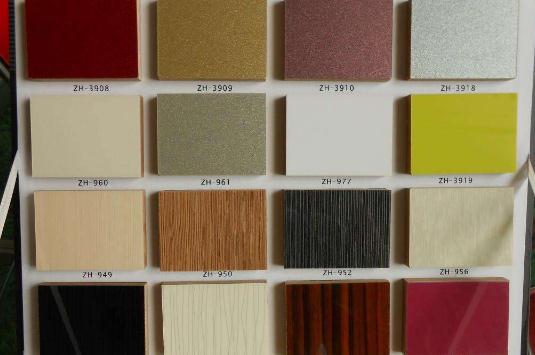 uv板多少钱一平方，uv板最新装修价格表