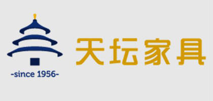 书架品牌哪个好点？比较好的书架品牌推荐