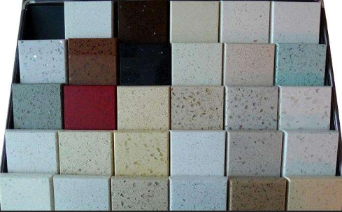 石英石台面多少钱一米？橱柜台面用石英石好不好？