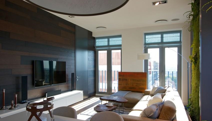 芜湖装修公司哪家好 芜湖装修公司哪家好