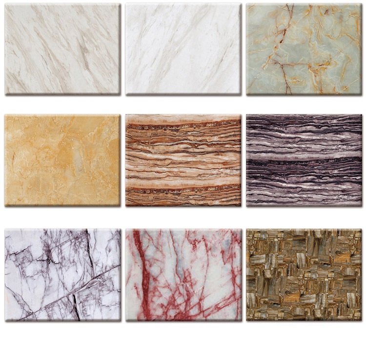 大理石价格一般是多少一平方_为什么每家大理石的价格不一样