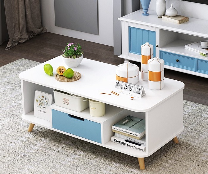 茶几品牌有哪些？什么牌子的茶几性价比高