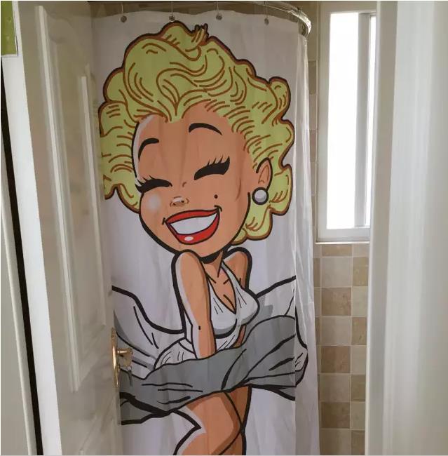 110平毛坯房装修多少钱？看13万打造110平简约风装修日记