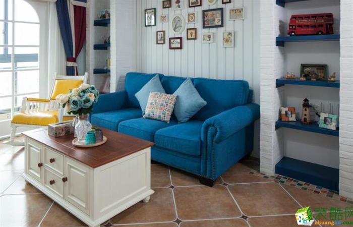 装修找装修公司还是熟人装？装修不后悔利弊要权衡！