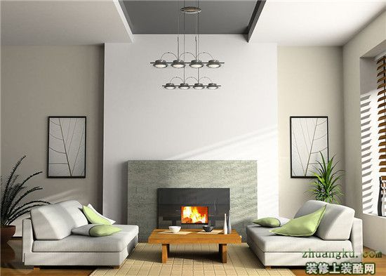 怎么装房子 怎么装房更省钱