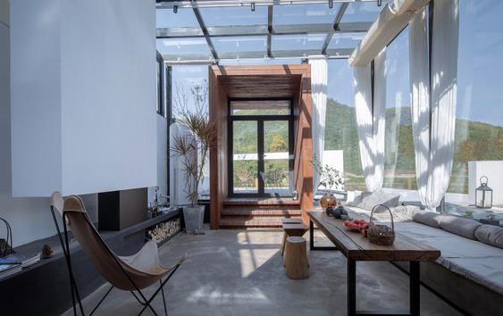 想要知道酒店装修多少钱一平米合适?