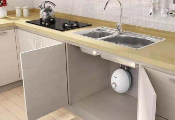 要不要安装家用热水循环系统？怎样安装热水循环更省钱？