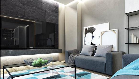 青石板砖装修多少钱一平方？2018参考价格表