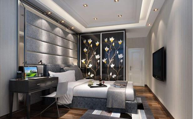 90平米房屋装修价格大概多少?90平简装预算(附主材价格)