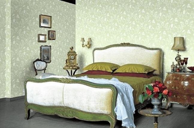 液体壁纸多少钱一平，液体壁纸装修价格表