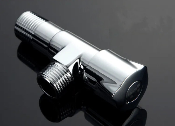 家用角阀怎么选