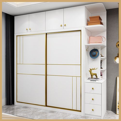 推拉门价格多少一平方