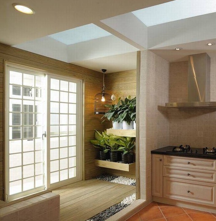 中空玻璃 中空玻璃