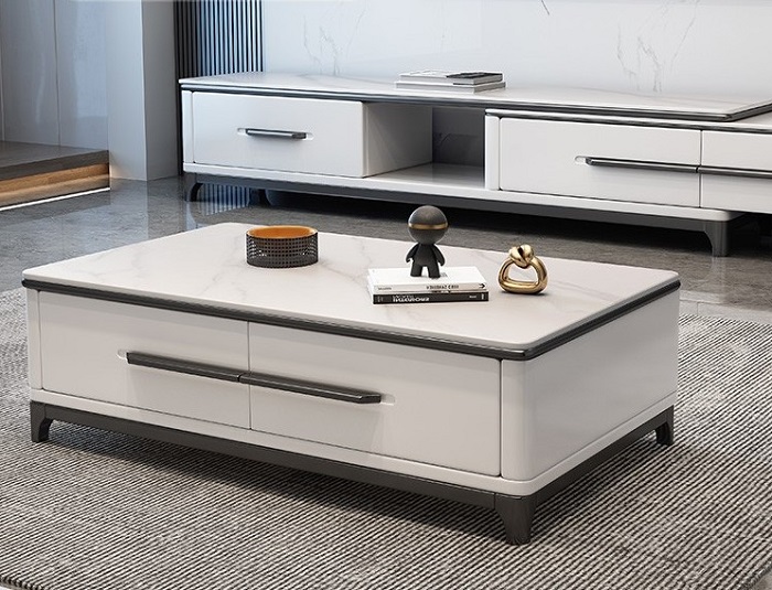 茶几品牌有哪些？什么牌子的茶几性价比高