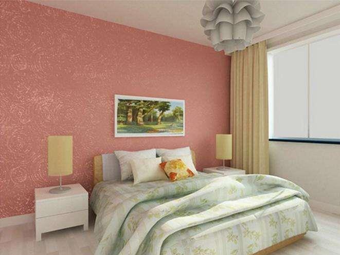 南极海硅藻泥怎么样？南极海硅藻泥价格表