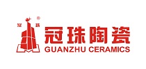 国内瓷砖十大名牌_国内瓷砖品牌前十