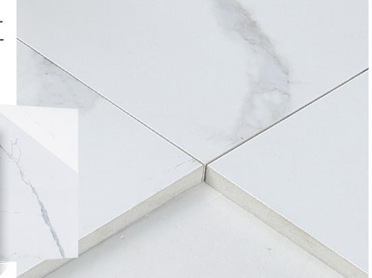 家庭装修地砖价格