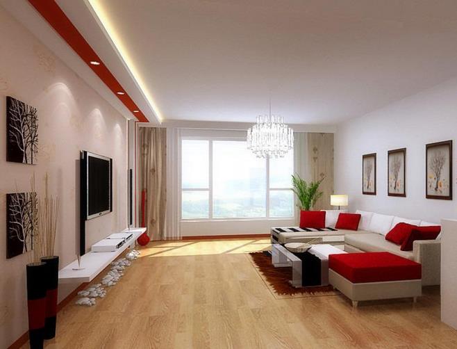 木地板装修价格一般多少钱？2017木地板装修价格表