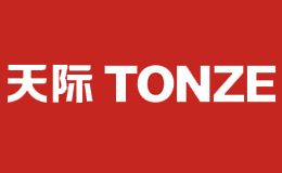 天际TONZE