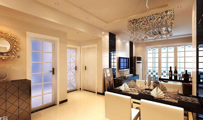 90平米房屋装修价格大概多少?90平简装预算(附主材价格)