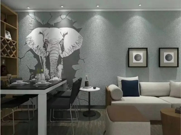 硅藻泥的优劣势