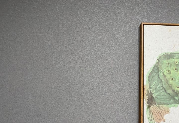 贝壳粉涂料价格影响因素