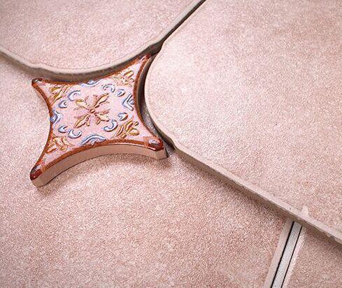 佛山瓷砖釉面比较