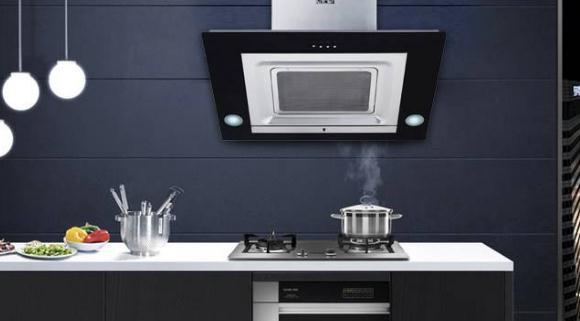 什么款式的吸油烟好用？顶吸油烟机好还是侧吸好？