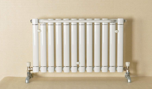 安装暖气片多少钱