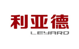 LED显示屏都有哪些品牌,LED显示屏品牌前十排名