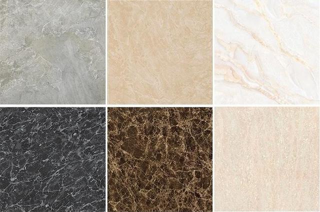 大理石价格一般是多少一平方_为什么每家大理石的价格不一样