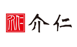 艺术玻璃品牌排行