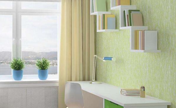 肌理壁膜多少钱一平米?肌理漆优缺点有哪些?