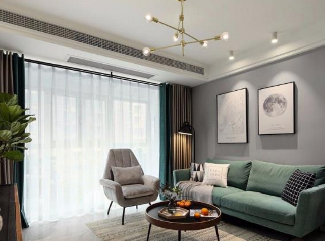 隔音板多少钱一平米