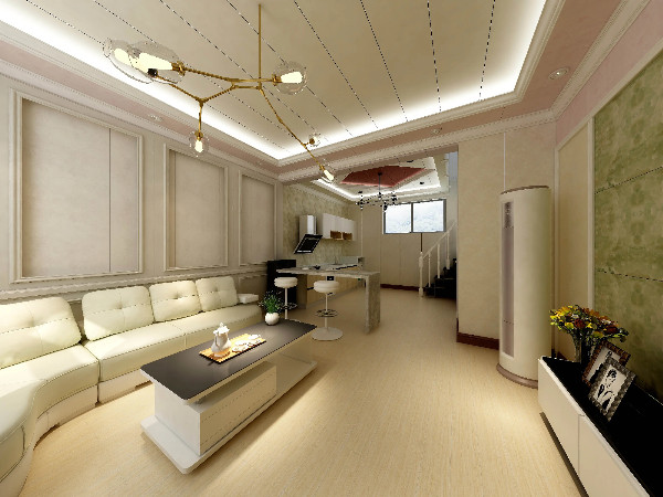 集成墙板的优点